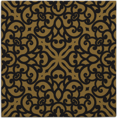 elegance rug - item 253662