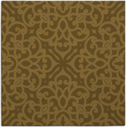 elegance rug - item 253663