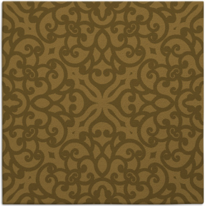 elegance rug - item 253664