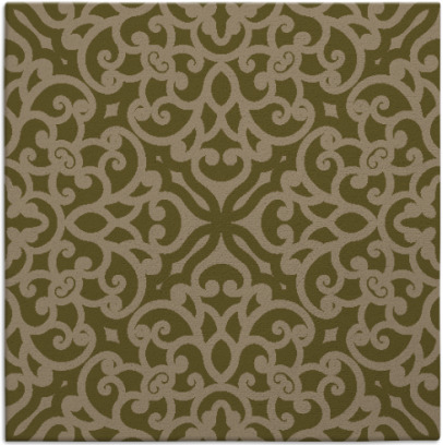 elegance rug - item 253665