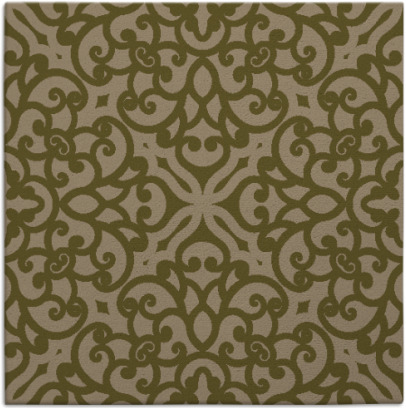 elegance rug - item 253666