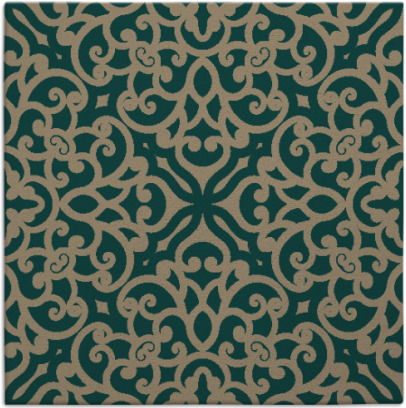 elegance rug - item 253667
