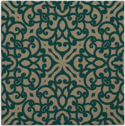 elegance rug - item 253668