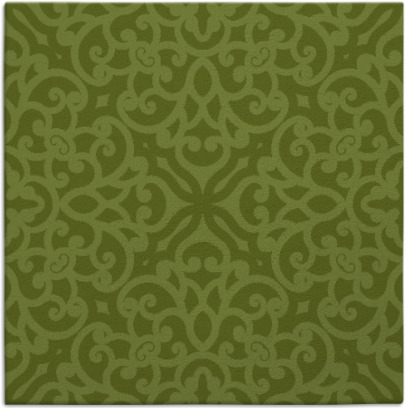 elegance rug - item 253669