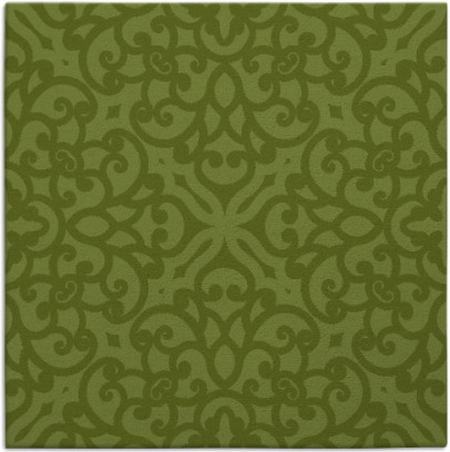 elegance rug - item 253670