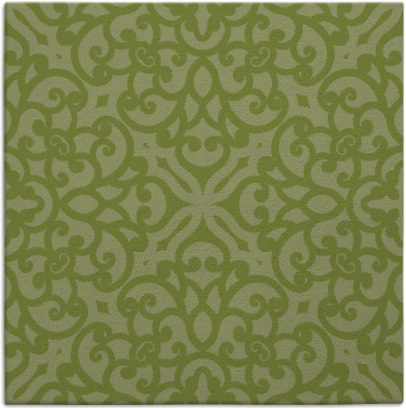 elegance rug - item 253671