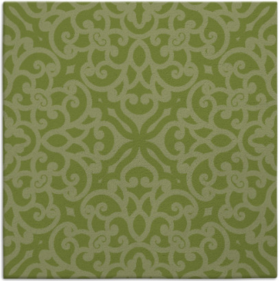 elegance rug - item 253672