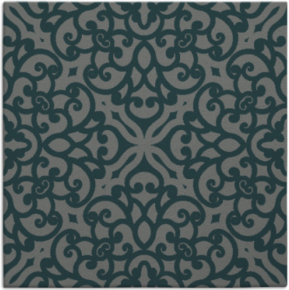 elegance rug - item 253673