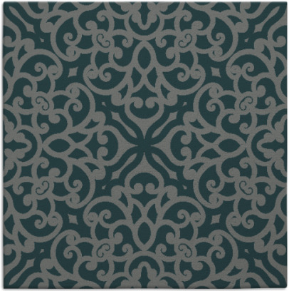 elegance rug - item 253674