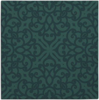 elegance rug - item 253675