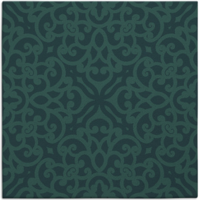 elegance rug - item 253676