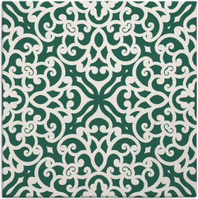 elegance rug - item 253677