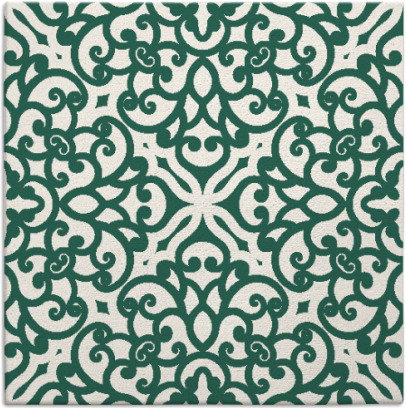 elegance rug - item 253678