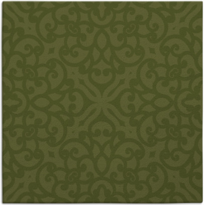 elegance rug - item 253681