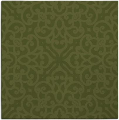 elegance rug - item 253682