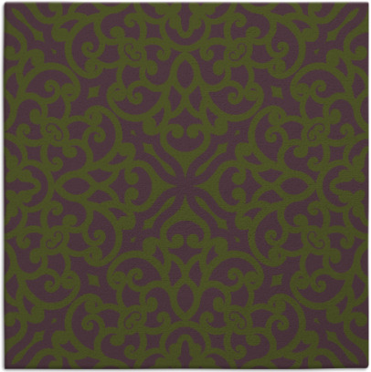 elegance rug - item 253683