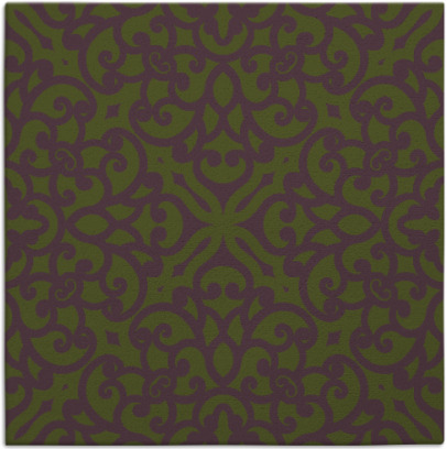 elegance rug - item 253684