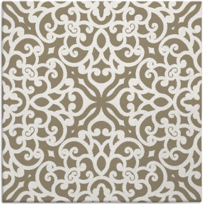 elegance rug - item 253685