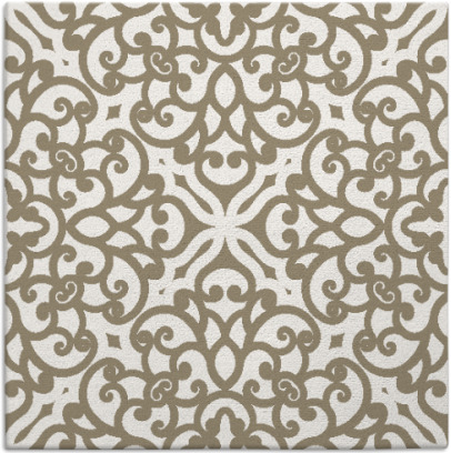 elegance rug - item 253686