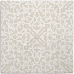 Elegance Rug