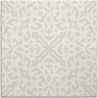 elegance rug - item 253687