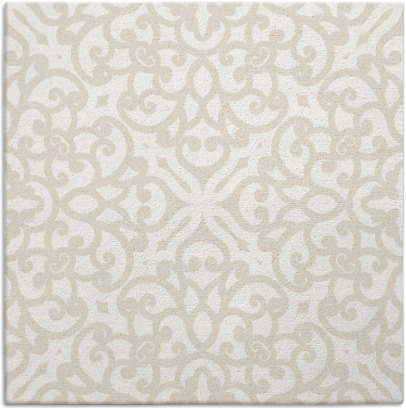 elegance rug - item 253688