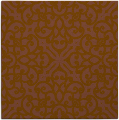 elegance rug - item 253689