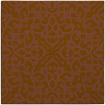 elegance rug - item 253690
