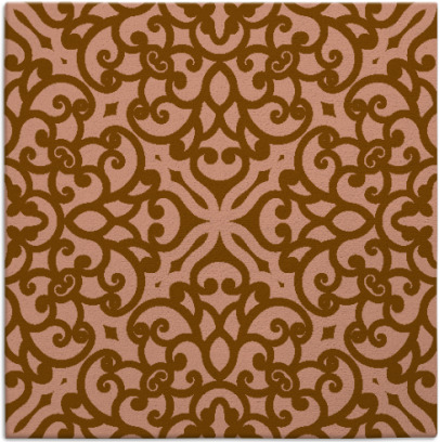 elegance rug - item 253691