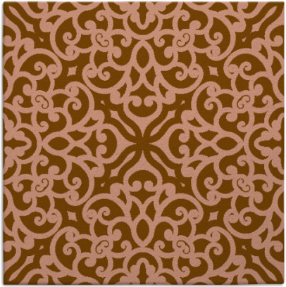 elegance rug - item 253692