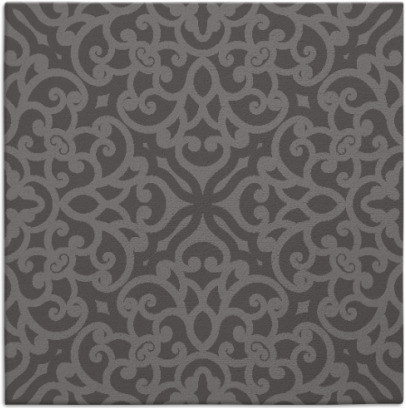 elegance rug - item 253693