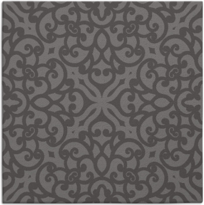 elegance rug - item 253694