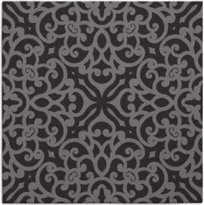 elegance rug - item 253695