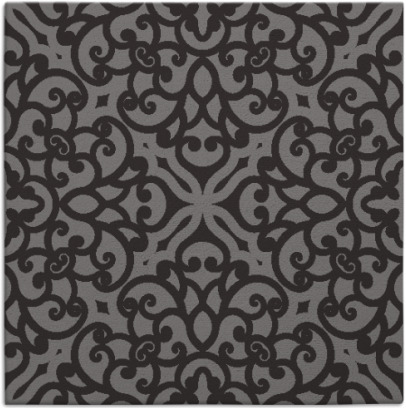 elegance rug - item 253696