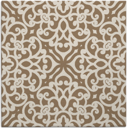 elegance rug - item 253697