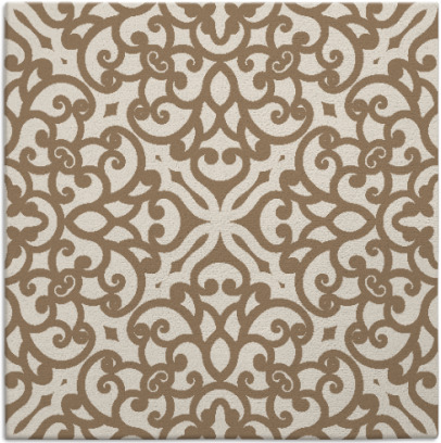 elegance rug - item 253698