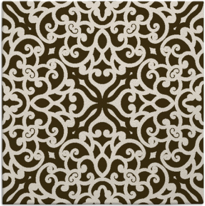 elegance rug - item 253699