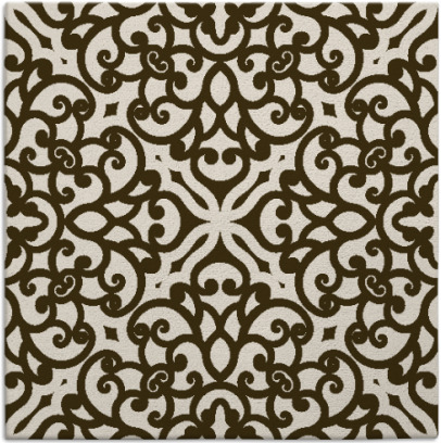 elegance rug - item 253700