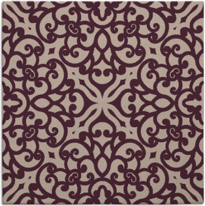 elegance rug - item 253701