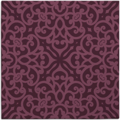 elegance rug - item 253704