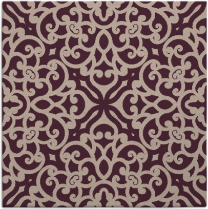 elegance rug - item 253706