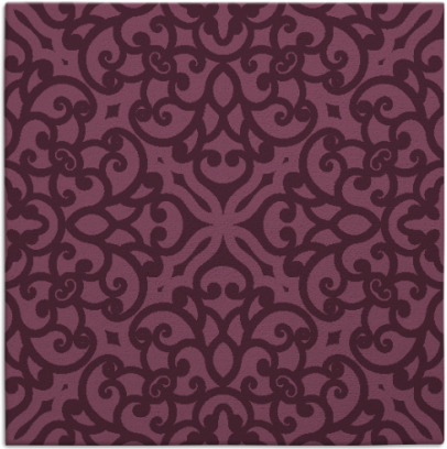 elegance rug - item 253707