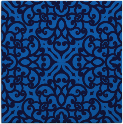 elegance rug - item 253713