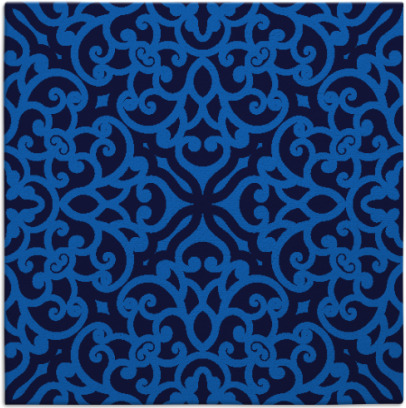 elegance rug - item 253714