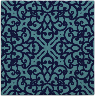 elegance rug - item 253715