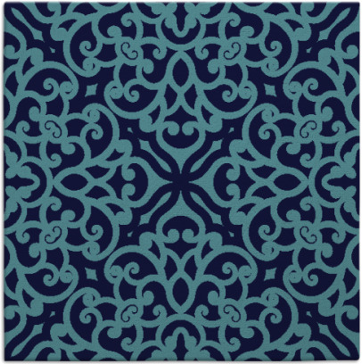 elegance rug - item 253716