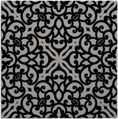 elegance rug - item 253717