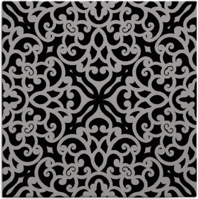 elegance rug - item 253718
