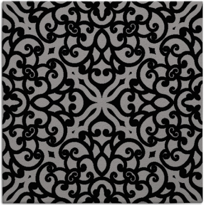 elegance rug - item 253719