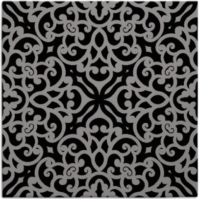 elegance rug - item 253720